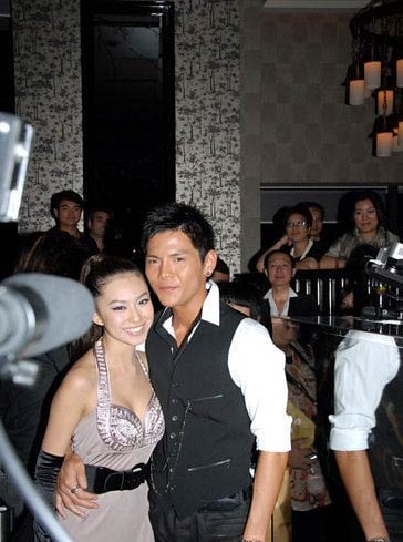 http://www.fjsenfa.cn/pics/star/pic/f3562d4201c85182a73f9408f8df3ec4.jpg