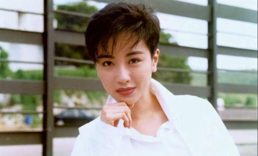 http://www.fjsenfa.cn/pics/star/pic/f360/19cefd7ac661b5e436298757eb94.jpg