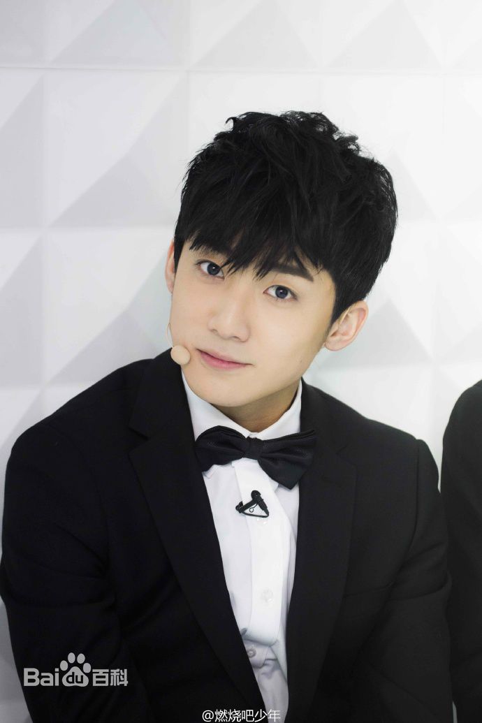 http://www.fjsenfa.cn/pics/star/pic/f360a1bf6c60921e234eb9a48a34b66f.jpg