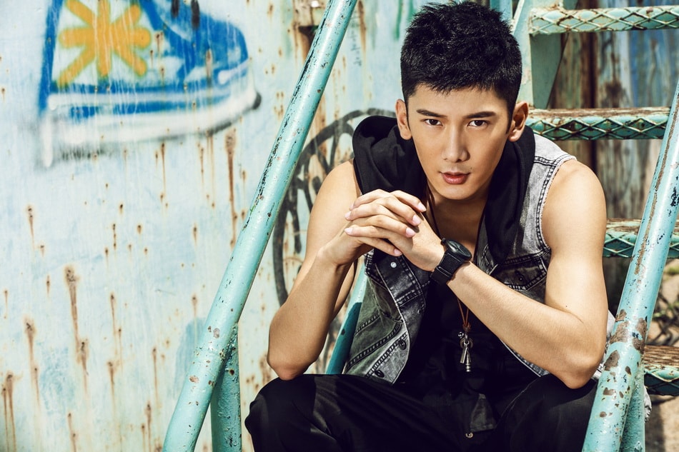 http://www.fjsenfa.cn/pics/star/pic/f36357e84b0fd00e50d87fb375a95e71.jpg