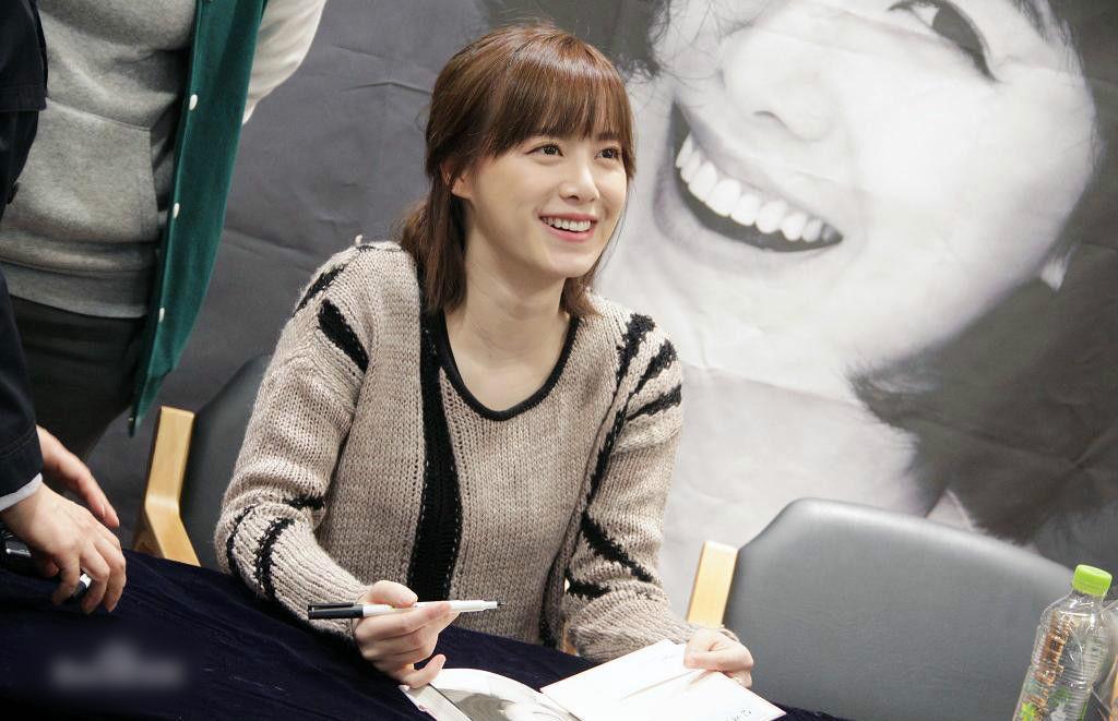 http://www.fjsenfa.cn/pics/star/pic/f36393d126ef3025474494e713c759d4.jpg