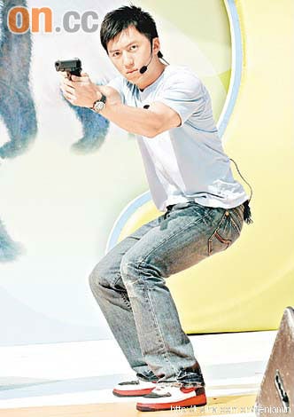 http://www.fjsenfa.cn/pics/star/pic/f366cc2c1856df25fd51118cd2b813c7.jpg