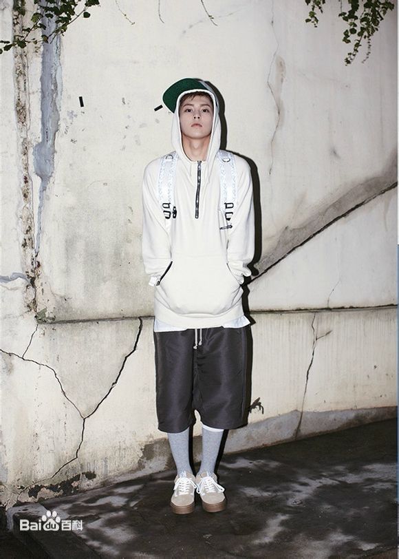 http://www.fjsenfa.cn/pics/star/pic/f3674af2c846d9661510343e18ca52b3.jpg