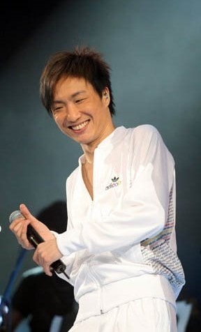 http://www.fjsenfa.cn/pics/star/pic/f3685c0e7fdada4299c299c826295d78.jpg