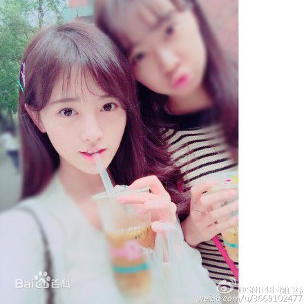 http://www.fjsenfa.cn/pics/star/pic/f369da25e3efef42c40298f3a40b26f9.jpg