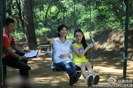 http://www.fjsenfa.cn/pics/star/pic/f36a728dffed540fdbea294e0de1f920.jpg