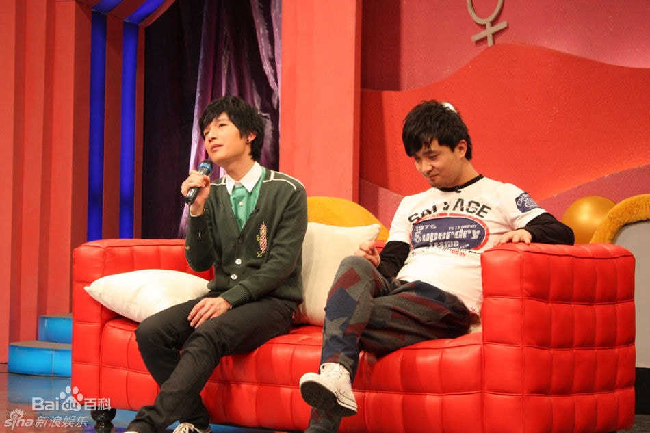 http://www.fjsenfa.cn/pics/star/pic/f36d0563663ebb14ca95ae38ce1a8c59.jpg