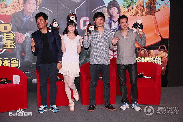 http://www.fjsenfa.cn/pics/star/pic/f3748590b85f376398e2558b4840bf49.jpg