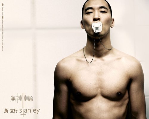 http://www.fjsenfa.cn/pics/star/pic/f37b/340894708f1af1a262b9bca5eae9.jpg