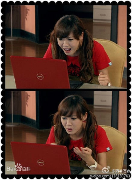 http://www.fjsenfa.cn/pics/star/pic/f37d8441ec60e1255e15b4f773f979ae.jpg