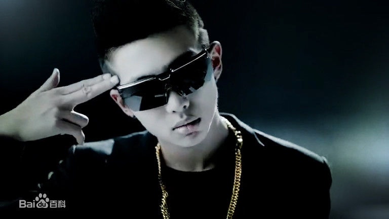 http://www.fjsenfa.cn/pics/star/pic/f37d8bb537a67a11768182472d473cc4.jpg