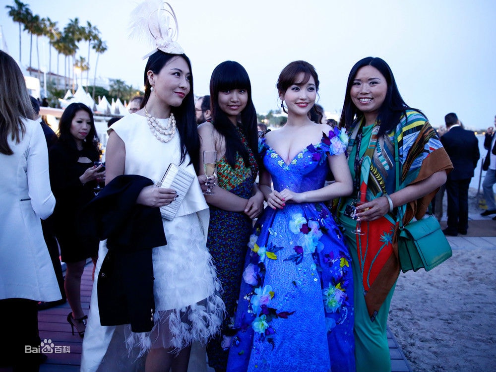 http://www.fjsenfa.cn/pics/star/pic/f37e932c4e3e8f084563ff6fc06edae6.jpg