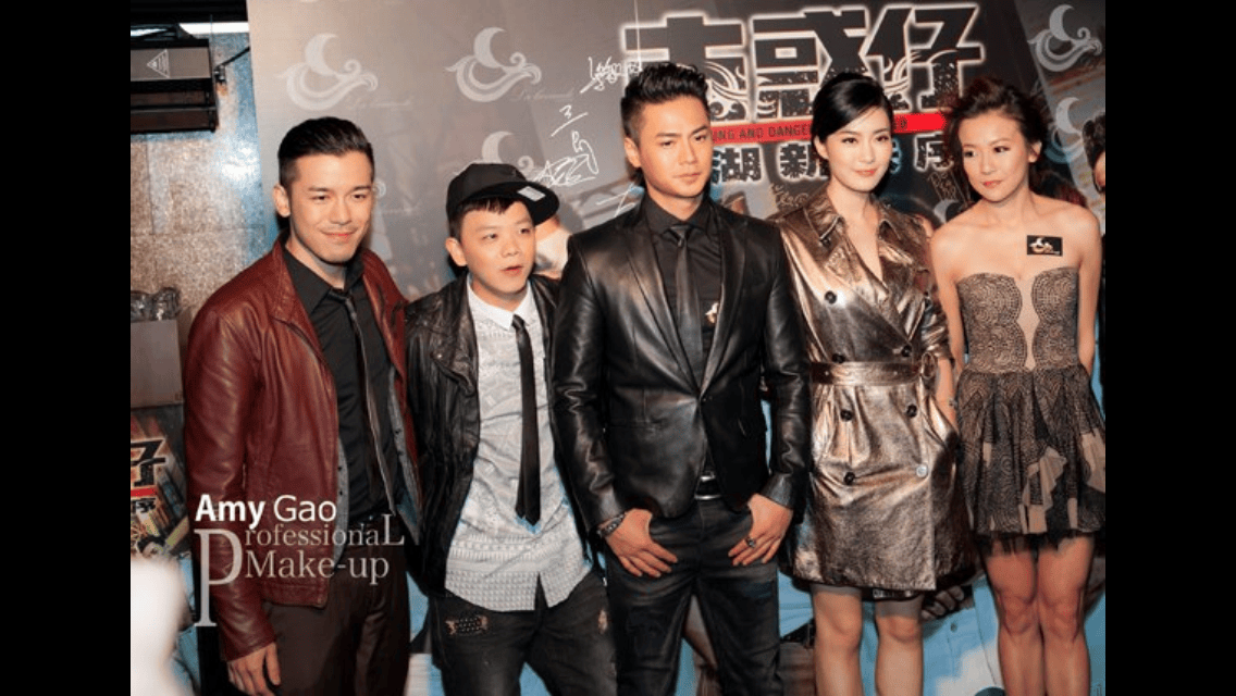 http://www.fjsenfa.cn/pics/star/pic/f382d5e5624341ec2e94225e55dd7ddd.jpg