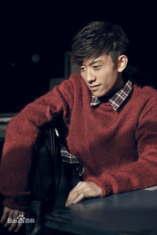 http://www.fjsenfa.cn/pics/star/pic/f38814e6101365e23e335978fb61083a.jpg