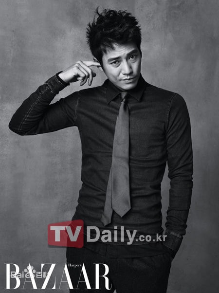 http://www.fjsenfa.cn/pics/star/pic/f38902260db80ab01f572ee2aa751f63.jpg