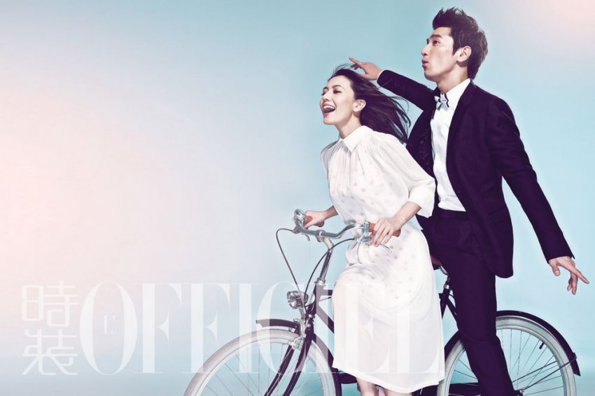 http://www.fjsenfa.cn/pics/star/pic/f38b5a3d1e43baab53ad4a1ef4e74f1e.jpg