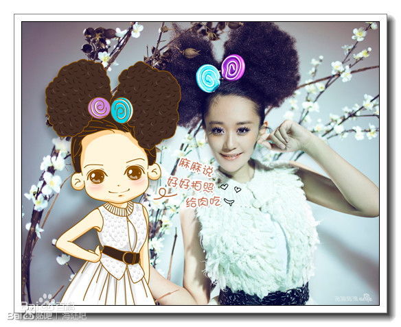 http://www.fjsenfa.cn/pics/star/pic/f396a0cddf7be2ebf9fc3181fa54bea1.jpg