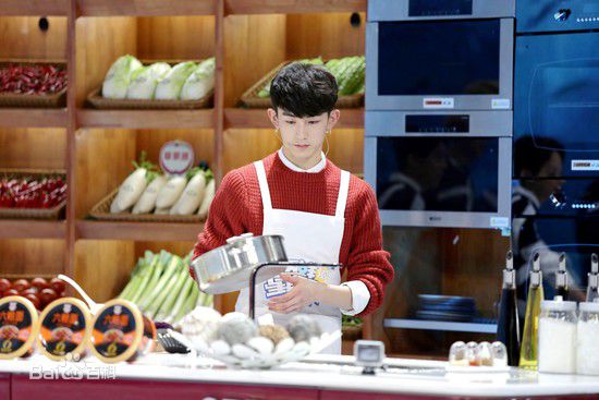 http://www.fjsenfa.cn/pics/star/pic/f397358a5ba2e4b8ecf169c701b18dbf.jpg