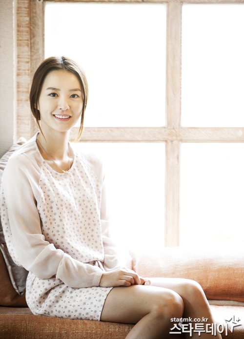 http://www.fjsenfa.cn/pics/star/pic/f399087ba82c0e85ea7510e9b6ae1f5c.jpg