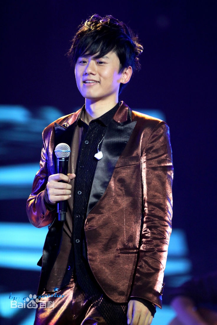 http://www.fjsenfa.cn/pics/star/pic/f399e7edc21f5452521e93ac4db95b13.jpg