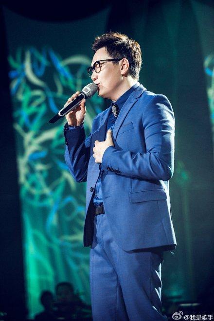 http://www.fjsenfa.cn/pics/star/pic/f39d3dca297185defcb2c7af63a2f7db.jpg
