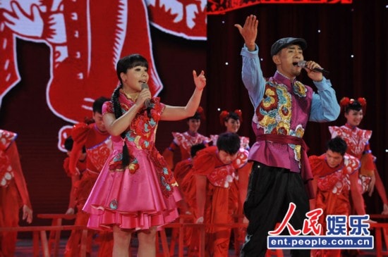 http://www.fjsenfa.cn/pics/star/pic/f39e/8c37f3076cf4ab8da3590e5873e1.jpg