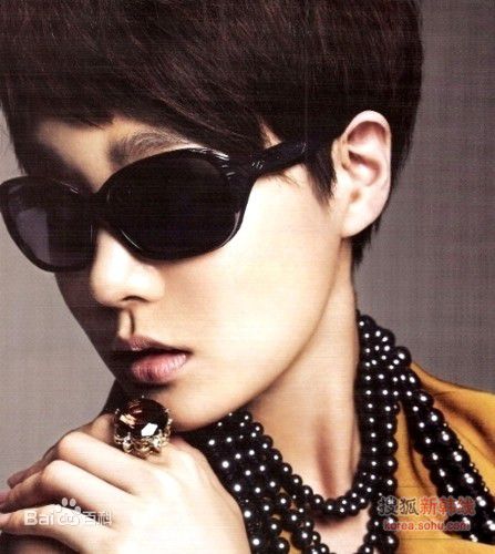 http://www.fjsenfa.cn/pics/star/pic/f3a4f8a627c3628e1bc2d3f0c8d6123b.jpg