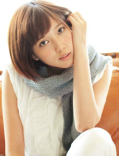 http://www.fjsenfa.cn/pics/star/pic/f3a53ad8745aff92b25b85fffaf1da98.jpg