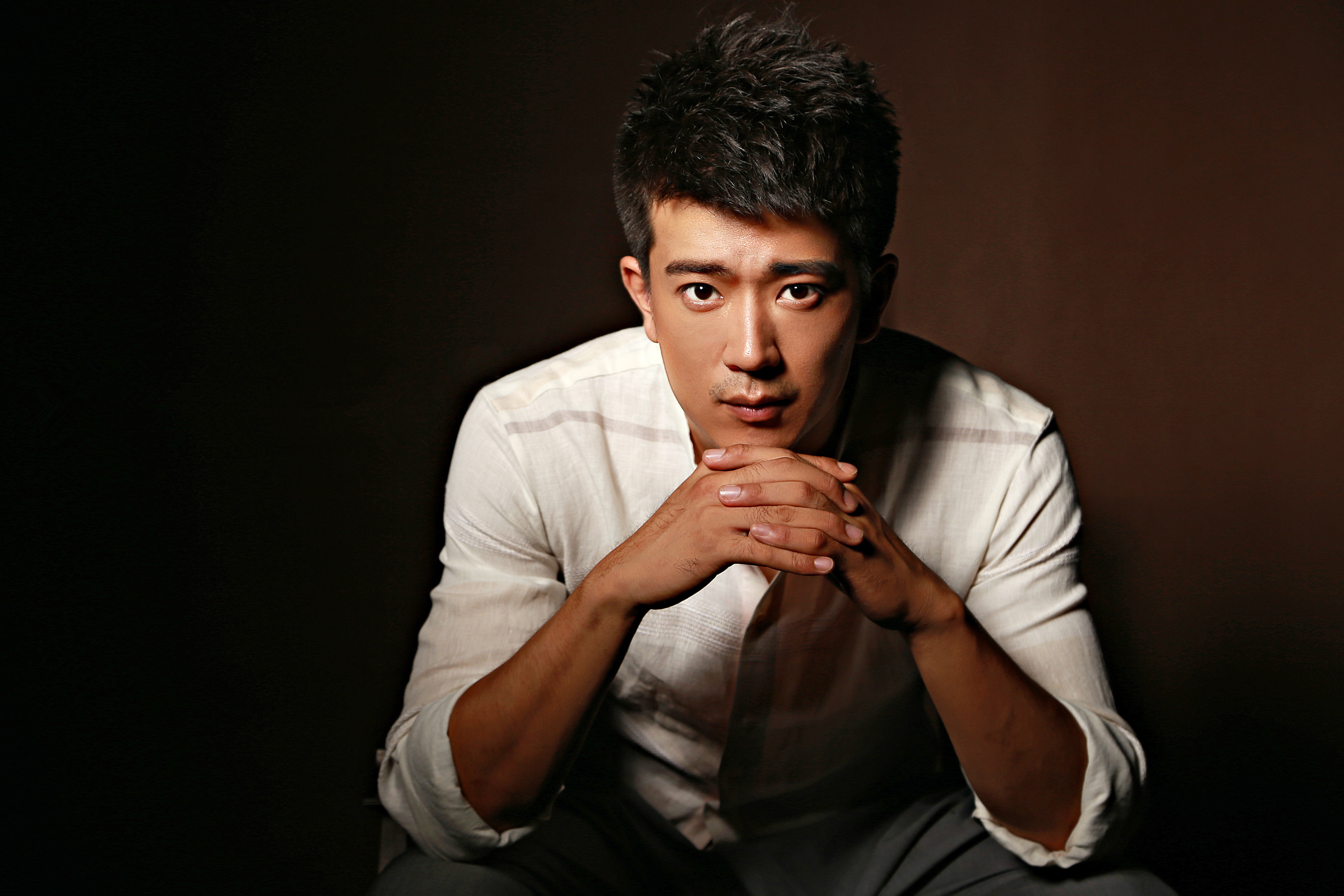 http://www.fjsenfa.cn/pics/star/pic/f3b432761440aea0aa6798c344cf8595.jpg