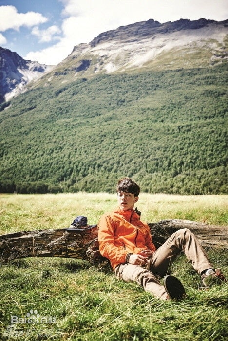 http://www.fjsenfa.cn/pics/star/pic/f3b457bba0be68e7729e231be3bb5385.jpg