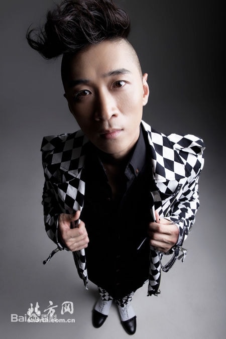 http://www.fjsenfa.cn/pics/star/pic/f3c4f44532e974079695499d6c7b7e5b.jpg