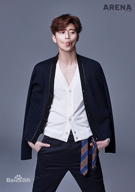 http://www.fjsenfa.cn/pics/star/pic/f3c5f6613405fe2006c5a8b5b3cf35c9.jpg