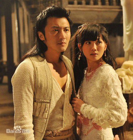 http://www.fjsenfa.cn/pics/star/pic/f3c801dd5503c61841b3c133937fb72c.jpg
