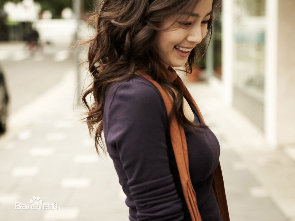 http://www.fjsenfa.cn/pics/star/pic/f3c971b2d06c56278f1263800520681c.jpg
