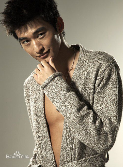 http://www.fjsenfa.cn/pics/star/pic/f3cd8fa57e3817502aaf4da34e5bd3b2.jpg