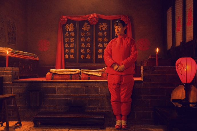 http://www.fjsenfa.cn/pics/star/pic/f3d8f44f1a69caf2658dcd25aa5815b7.jpg