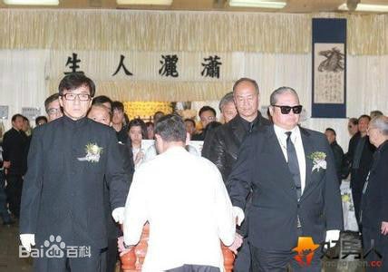 http://www.fjsenfa.cn/pics/star/pic/f3d91711158625f48a6e982c96037473.jpg