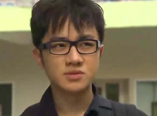 http://www.fjsenfa.cn/pics/star/pic/f3da9ef01fe4612dc0467b534a0d8b23.jpg