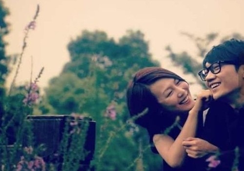 http://www.fjsenfa.cn/pics/star/pic/f3db82422f5fda97b939b5559b9c6f85.jpg