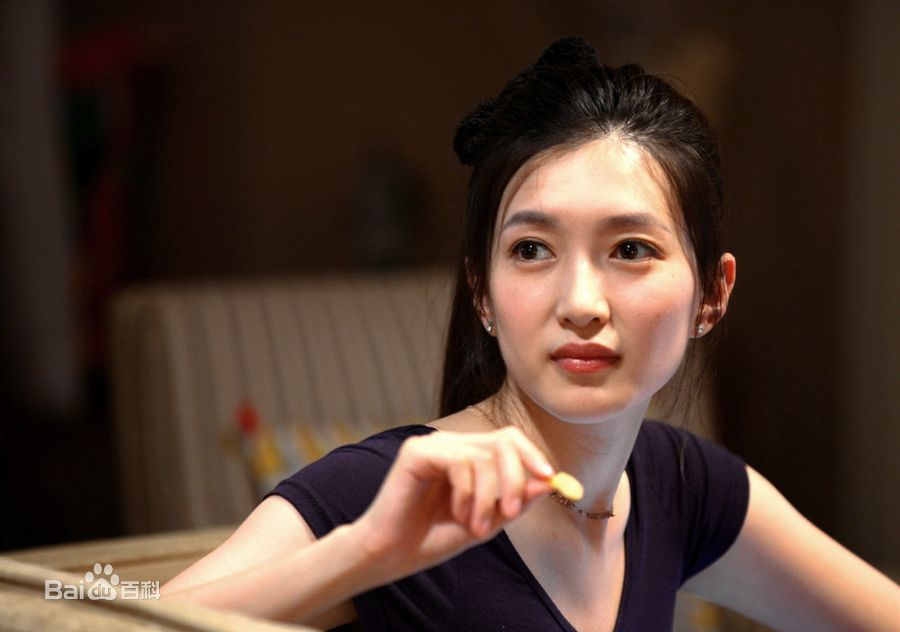 http://www.fjsenfa.cn/pics/star/pic/f3dd2acb9350d68f617a970ea3e8856a.jpg