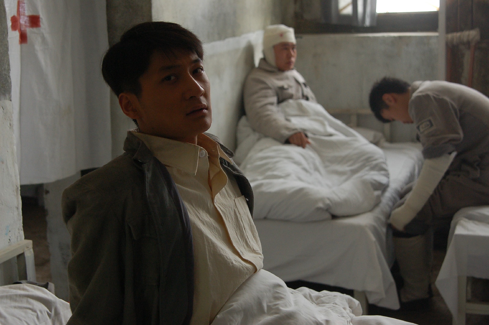 http://www.fjsenfa.cn/pics/star/pic/f3de/1356dfdb585dd057c1e9ccd9fa7f.jpg