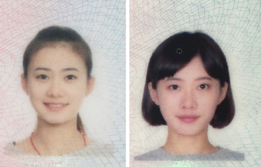http://www.fjsenfa.cn/pics/star/pic/f3df5e9b363e7f079f67b3462d30a62a.jpg