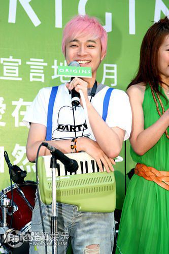 http://www.fjsenfa.cn/pics/star/pic/f3e6712e08ab806d5ab0b7a91ef7f1e5.jpg