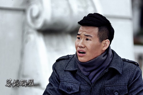 http://www.fjsenfa.cn/pics/star/pic/f3f4957a42b8825139d963014fc44d0e.jpg