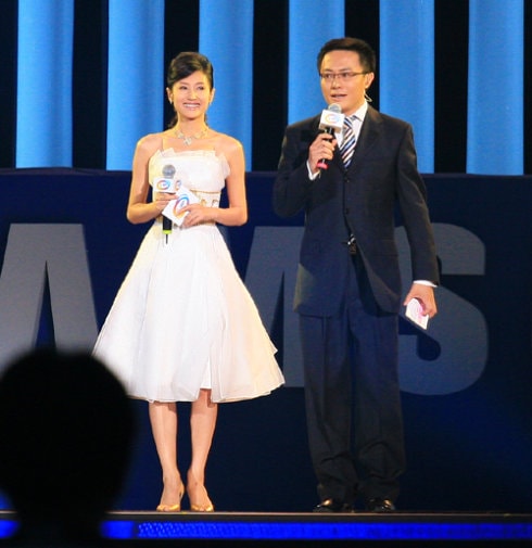 http://www.fjsenfa.cn/pics/star/pic/f3f6/86c98ef79af95c6d0818b7663624.jpg