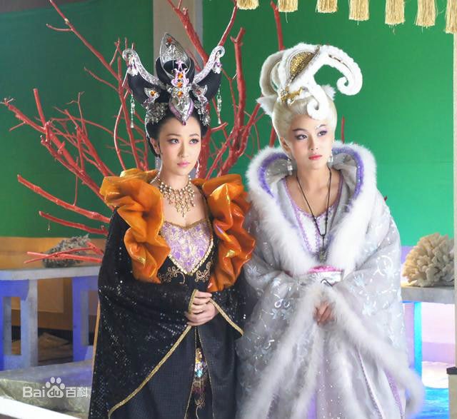 http://www.fjsenfa.cn/pics/star/pic/f3f6b061536e09e9d797543ea573753c.jpg