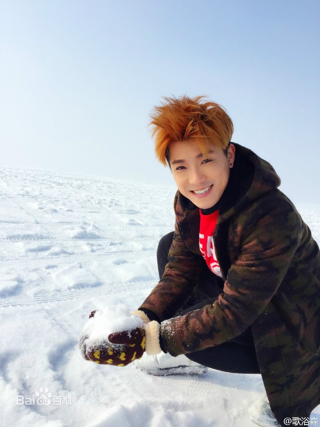 http://www.fjsenfa.cn/pics/star/pic/f3f9d732b77ad59a0971529c6c7b0d42.jpg