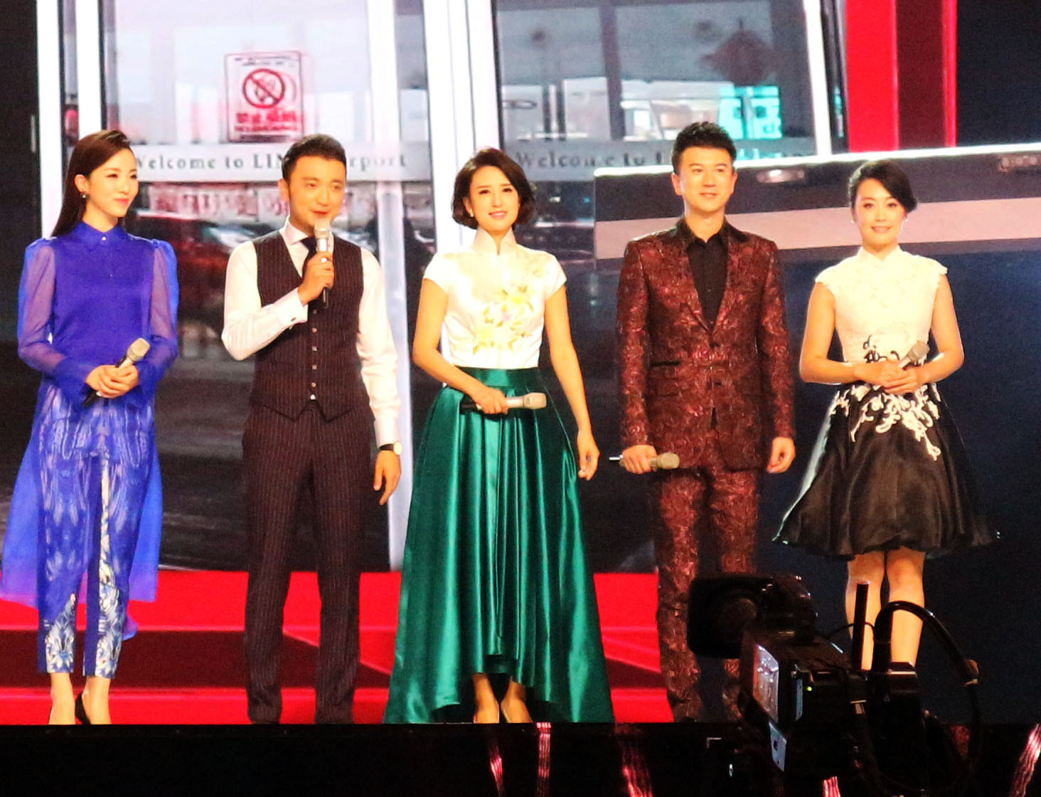 http://www.fjsenfa.cn/pics/star/pic/f3fb8cdb40db78dc96dfd424c8d6afd2.jpg