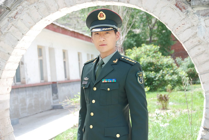 http://www.fjsenfa.cn/pics/star/pic/f3ff/a508528c71b51bfedccf48612bb1.jpg