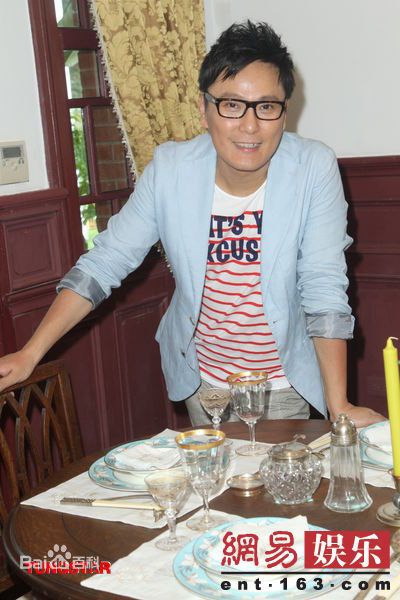 http://www.fjsenfa.cn/pics/star/pic/f40378b8df9d73c22f1ac239cb0fb0ef.jpg